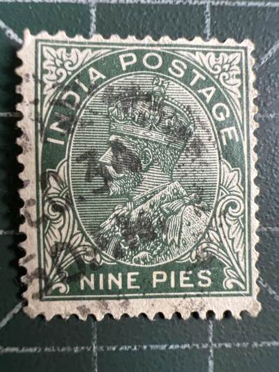 第866期  邮票专场 （无押金，捡漏，全场50包邮，偏远地区除外，接收代拍业务，本店十天发一次货） 英国邮票