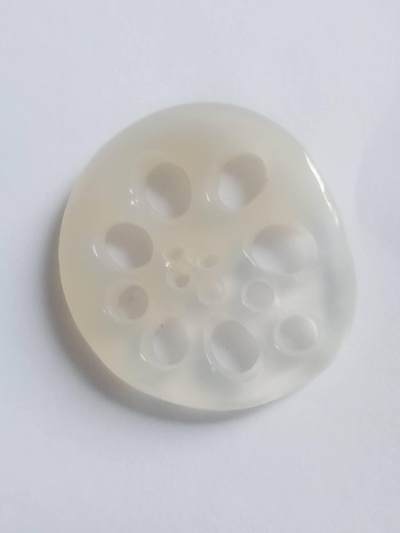 玉石 手串 手镯 手链专场 玛瑙路路通。