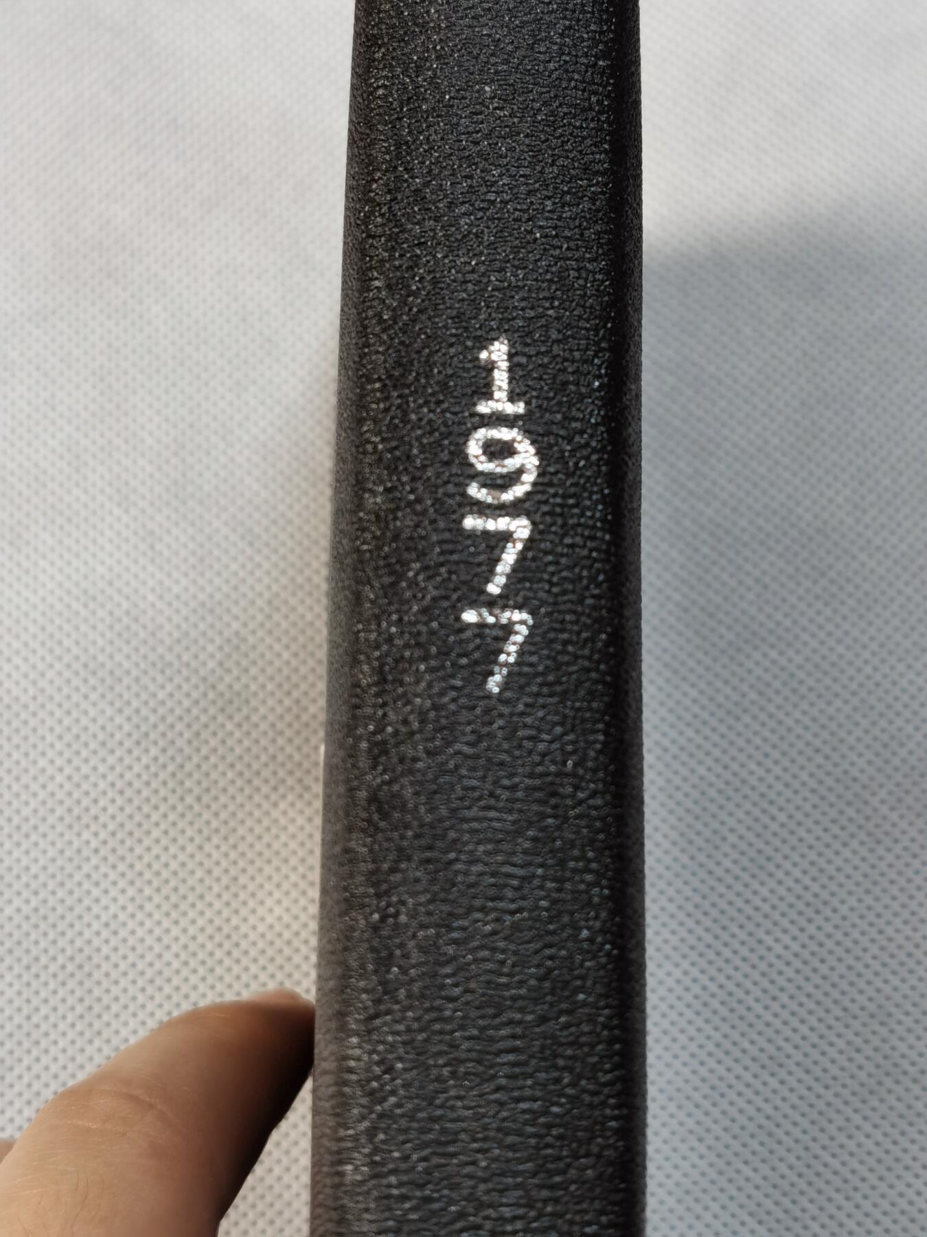  甄臻铺-世界钱币拍卖（第12期）送拍享返佣金等优惠多多 加拿大1977年官方精制套币（含1枚精制银币，证书），几乎未氧化，现在难得一见