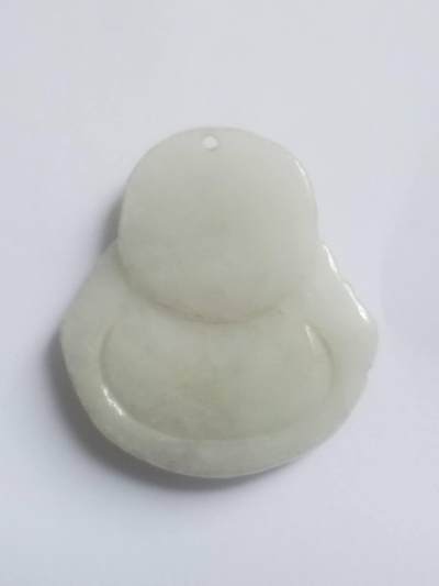 玉石 手串 手镯 手链专场 翡翠挂件。