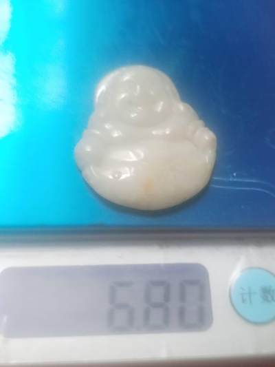 玉石 手串 手镯 手链专场 翡翠挂件。