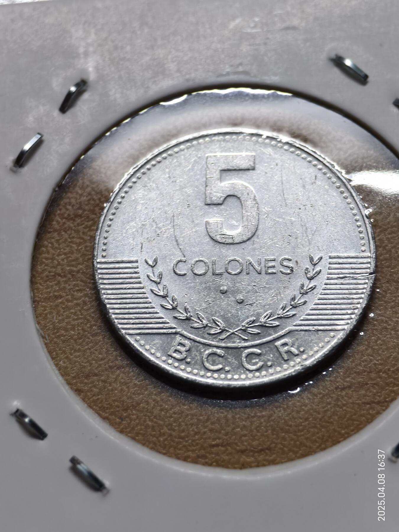 思丞收藏新店开张　散币第7场 0元起拍 可预留 无佣金 马达加斯加