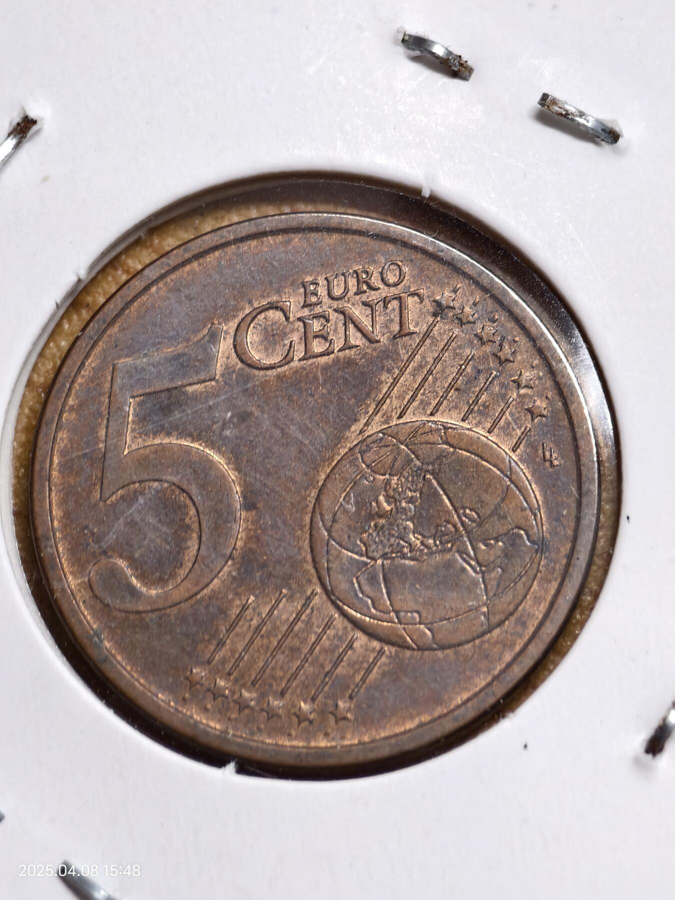 思丞收藏新店开张　散币第7场 0元起拍 可预留 无佣金 意大利