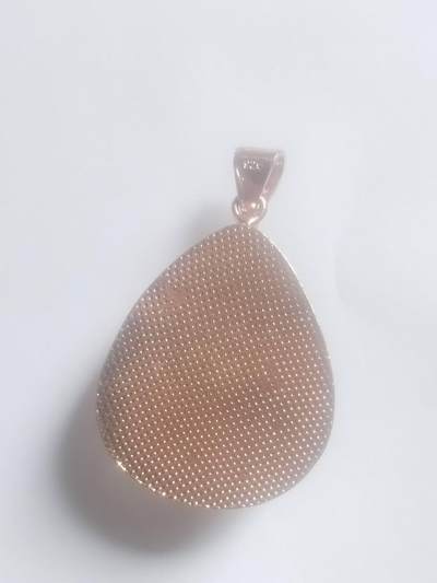 玉石 手串 手镯 手链专场 民国 水晶挂件。