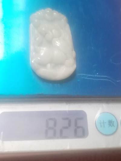 玉石 手串 手镯 手链专场 翡翠挂件。