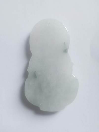 玉石 手串 手镯 手链专场 翡翠挂件。