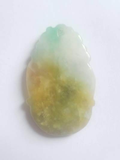 玉石 手串 手镯 手链专场 翡翠挂件。