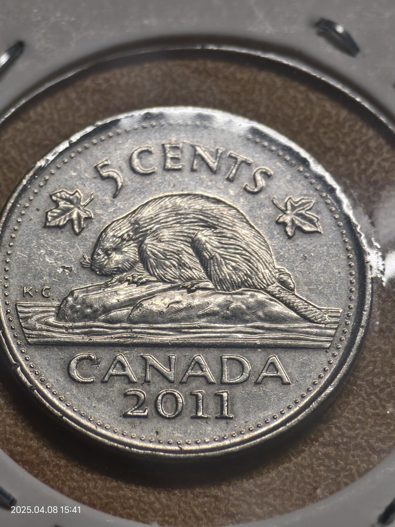 思丞收藏新店开张　散币第7场 0元起拍 可预留 无佣金 加拿大