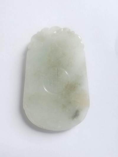 玉石 手串 手镯 手链专场 翡翠挂件。