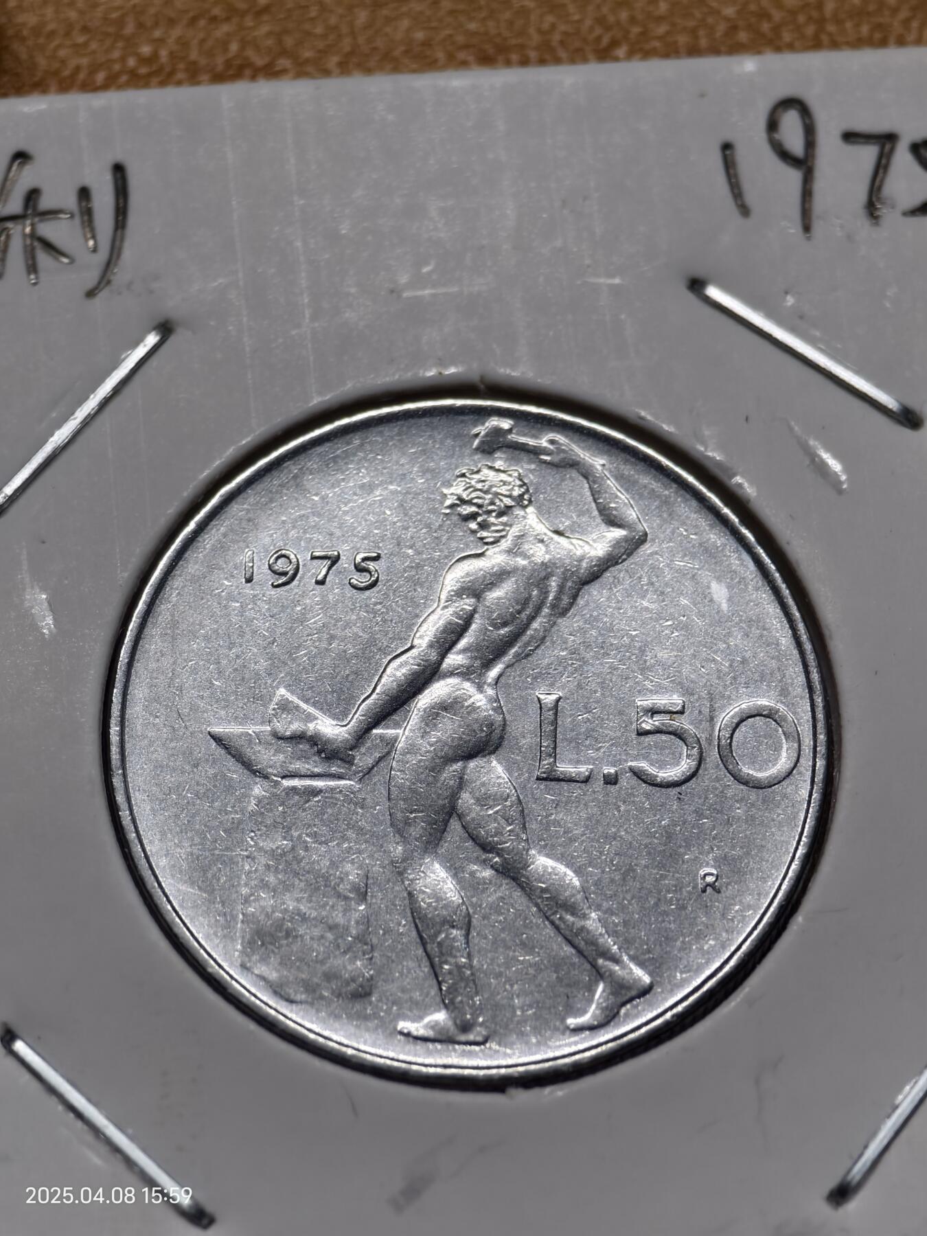 思丞收藏新店开张　散币第7场 0元起拍 可预留 无佣金