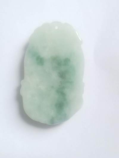 玉石 手串 手镯 手链专场 翡翠挂件。