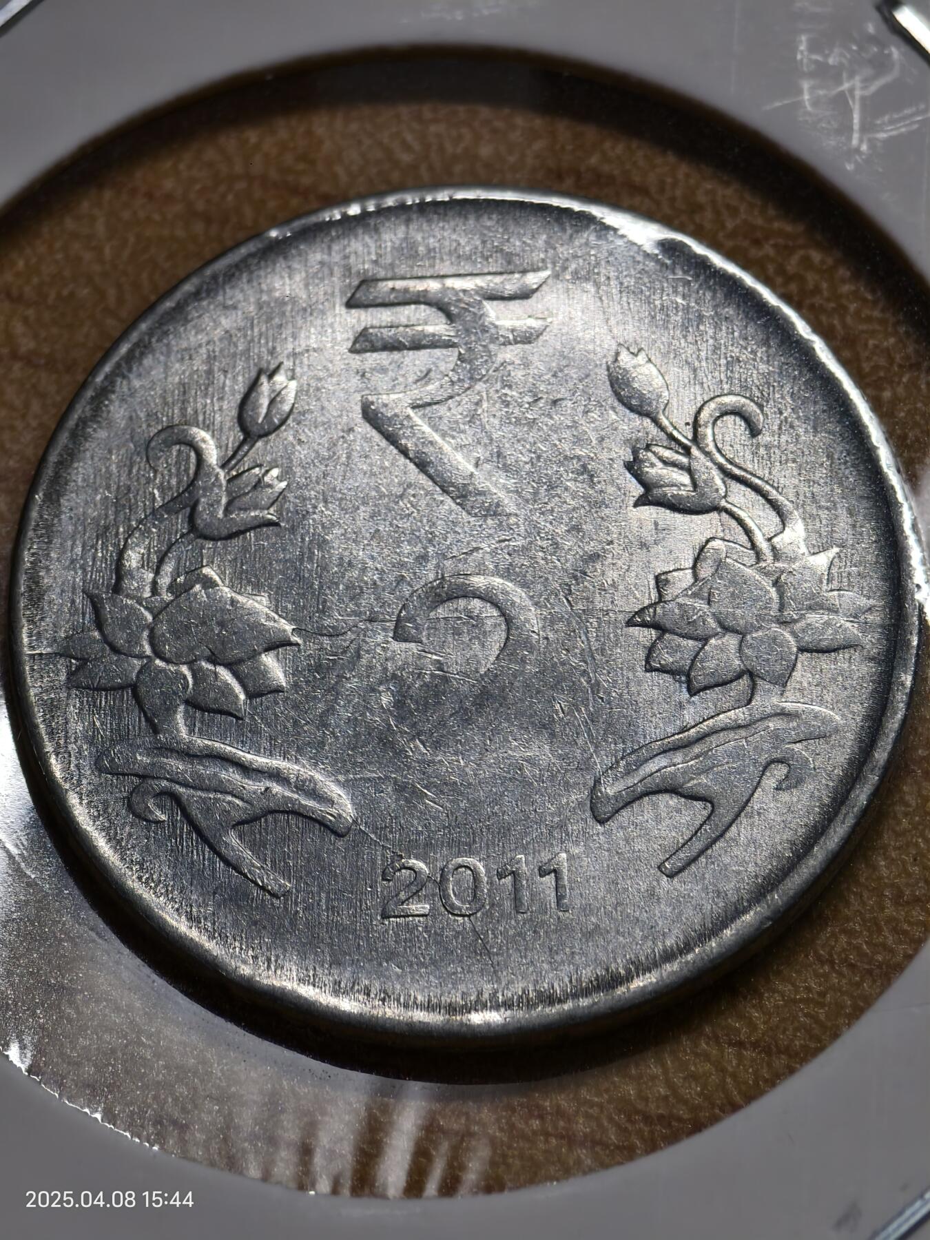 思丞收藏新店开张　散币第7场 0元起拍 可预留 无佣金 印度