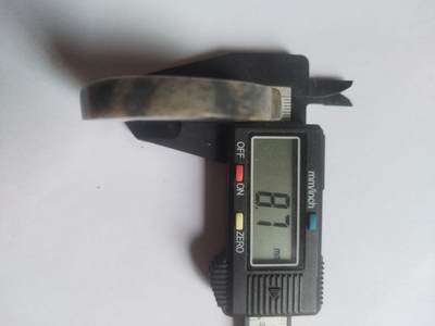 玉石 手串 手镯 手链专场 老和田玉牌子。福。