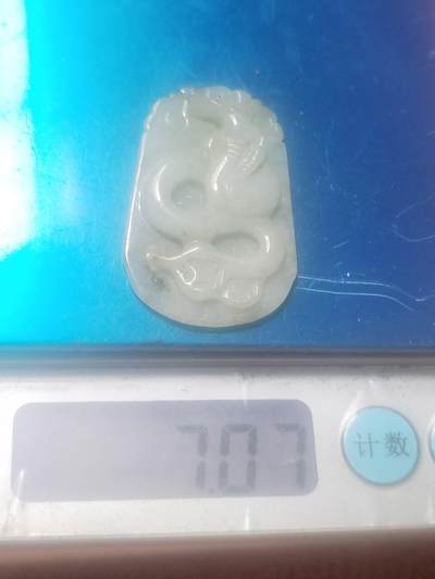 玉石 手串 手镯 手链专场 翡翠挂件。