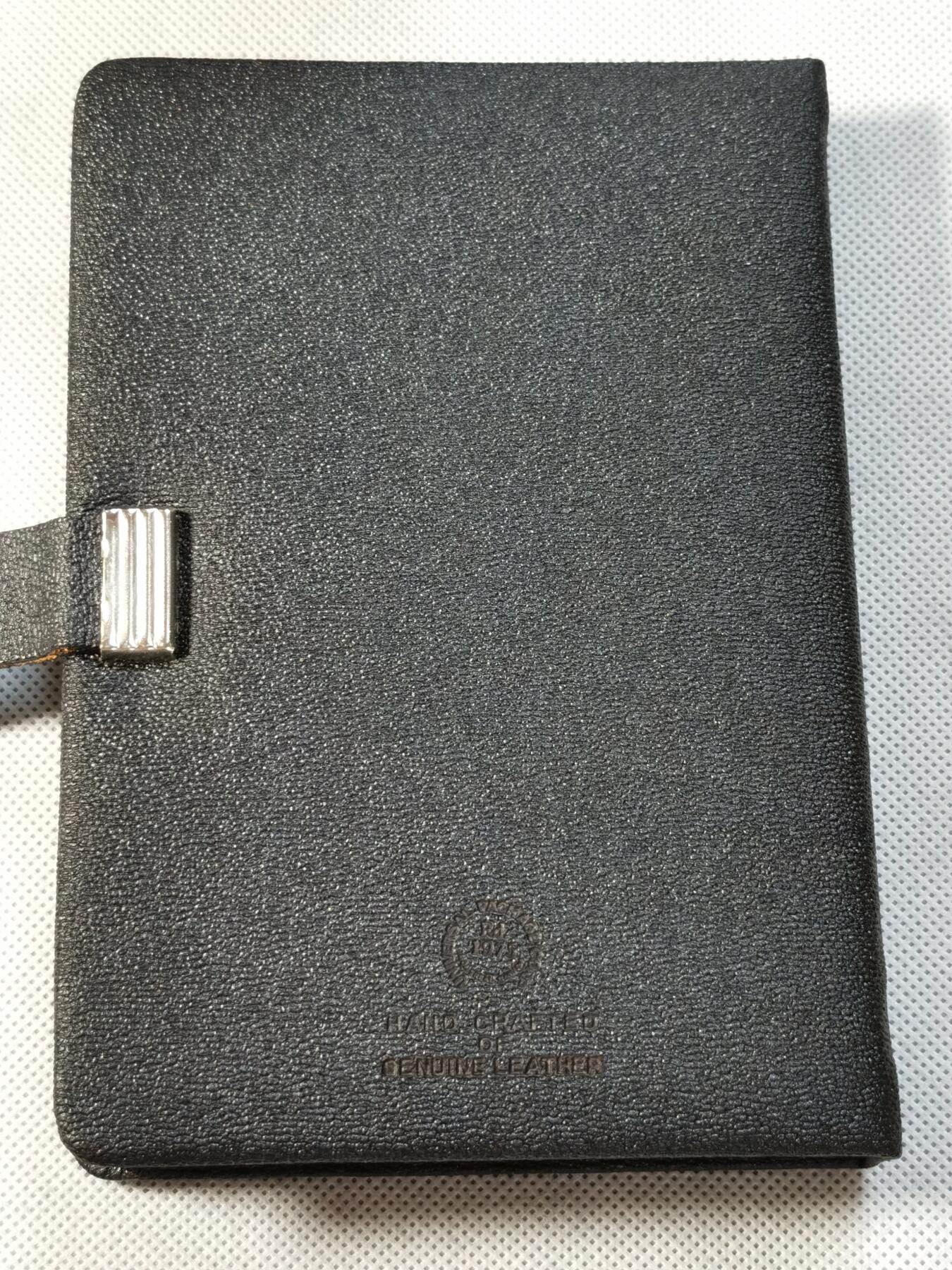  甄臻铺-世界钱币拍卖（第12期）送拍享返佣金等优惠多多 加拿大1977年官方精制套币（含1枚精制银币，证书），几乎未氧化，现在难得一见