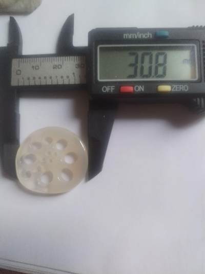 玉石 手串 手镯 手链专场 玛瑙路路通。