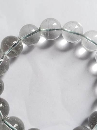 玉石 手串 手镯 手链专场 水晶手串。