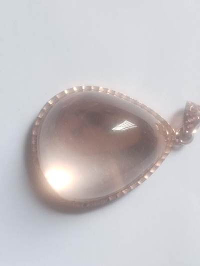 玉石 手串 手镯 手链专场 民国 水晶挂件。