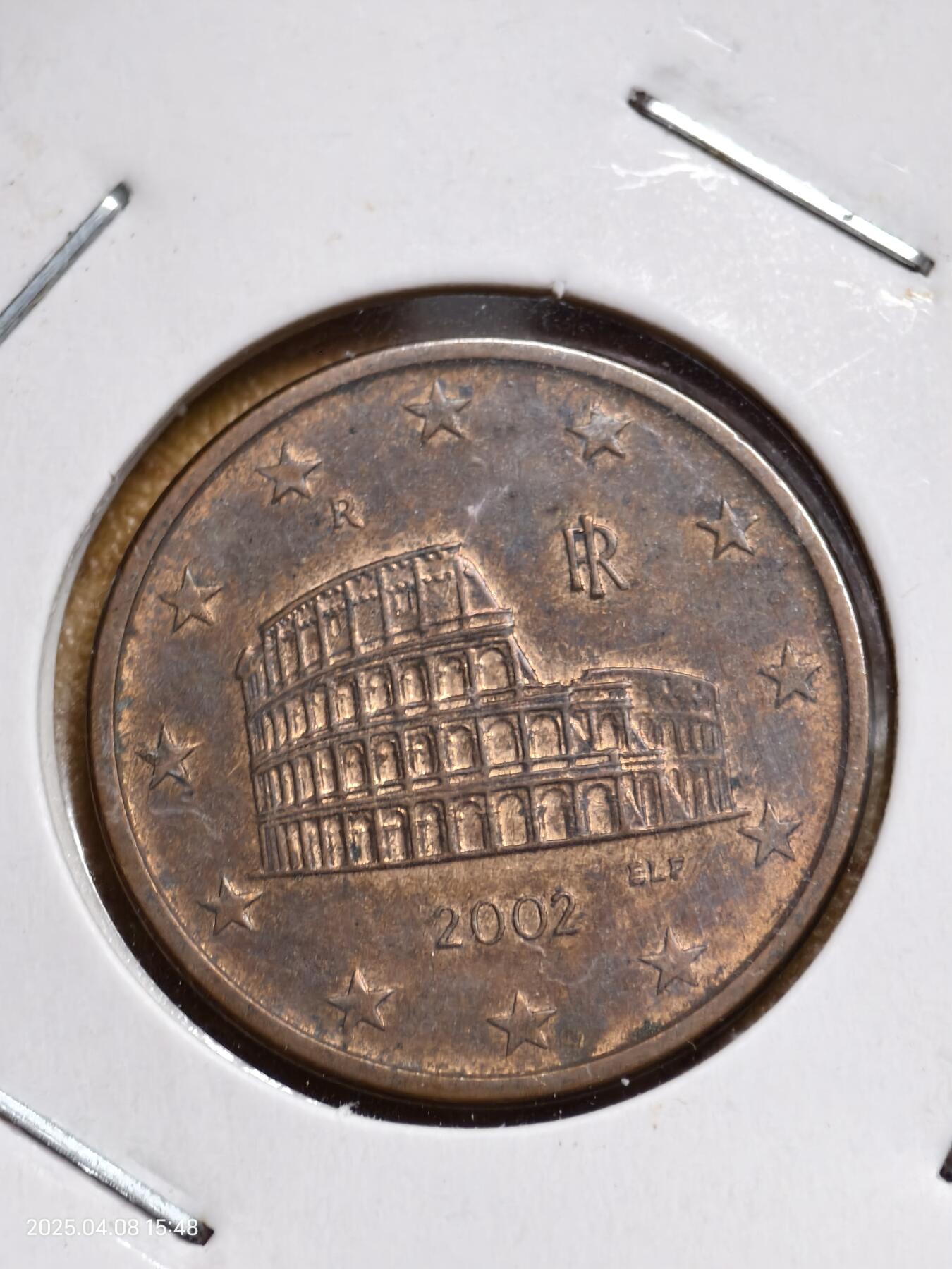 思丞收藏新店开张　散币第7场 0元起拍 可预留 无佣金 意大利