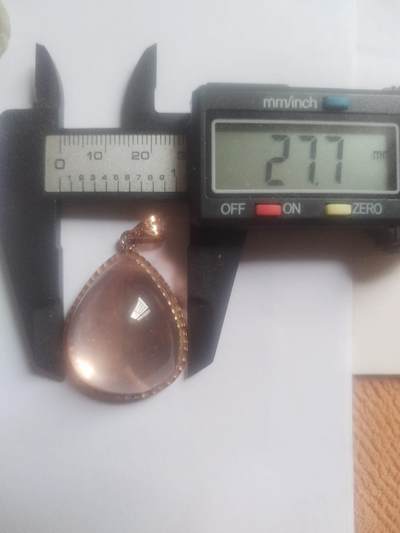 玉石 手串 手镯 手链专场 民国 水晶挂件。