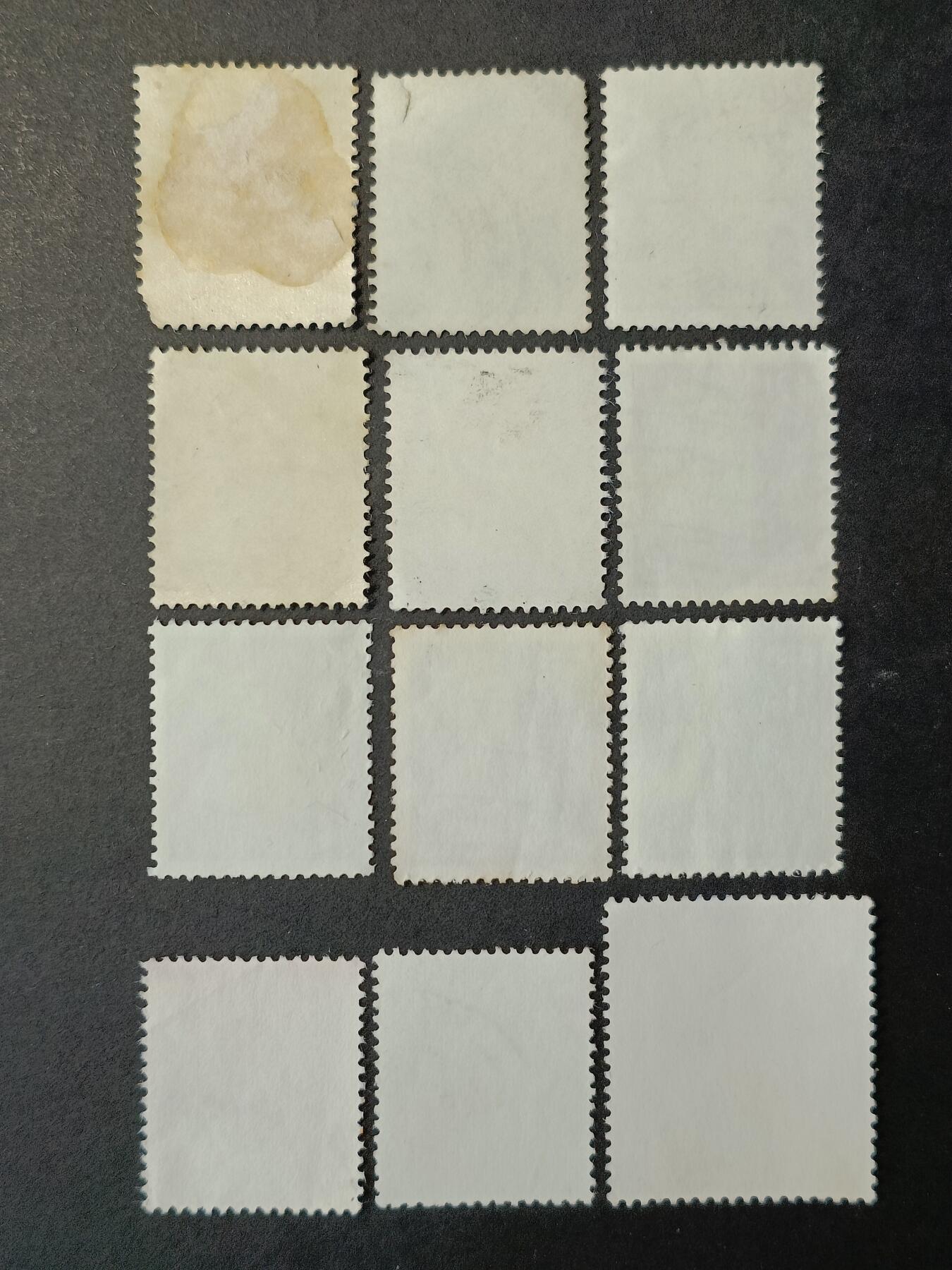 ↓君缘收藏466期☞钱币邮品↓无佣金、可寄存、满30元包邮 