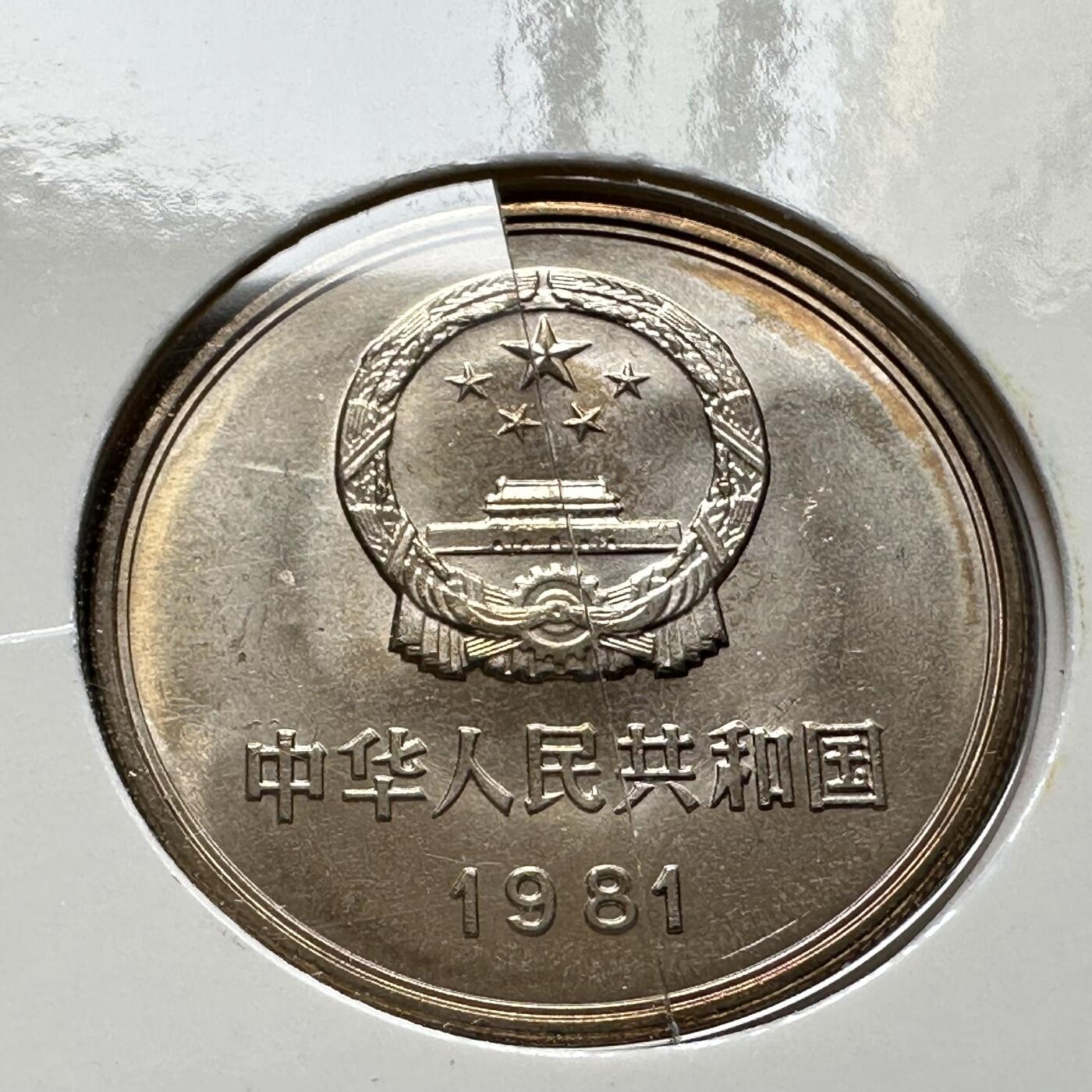 🌹外币初藏🌹🐯2025年第36场  每周二四六晚8️⃣点 接代拍 泰星公司钱币护照一本含81长城币 品相保存完好