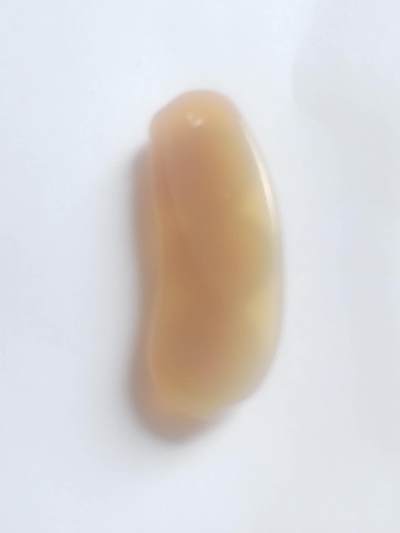 玉石 手串 手镯 手链专场 玛瑙平安豆。