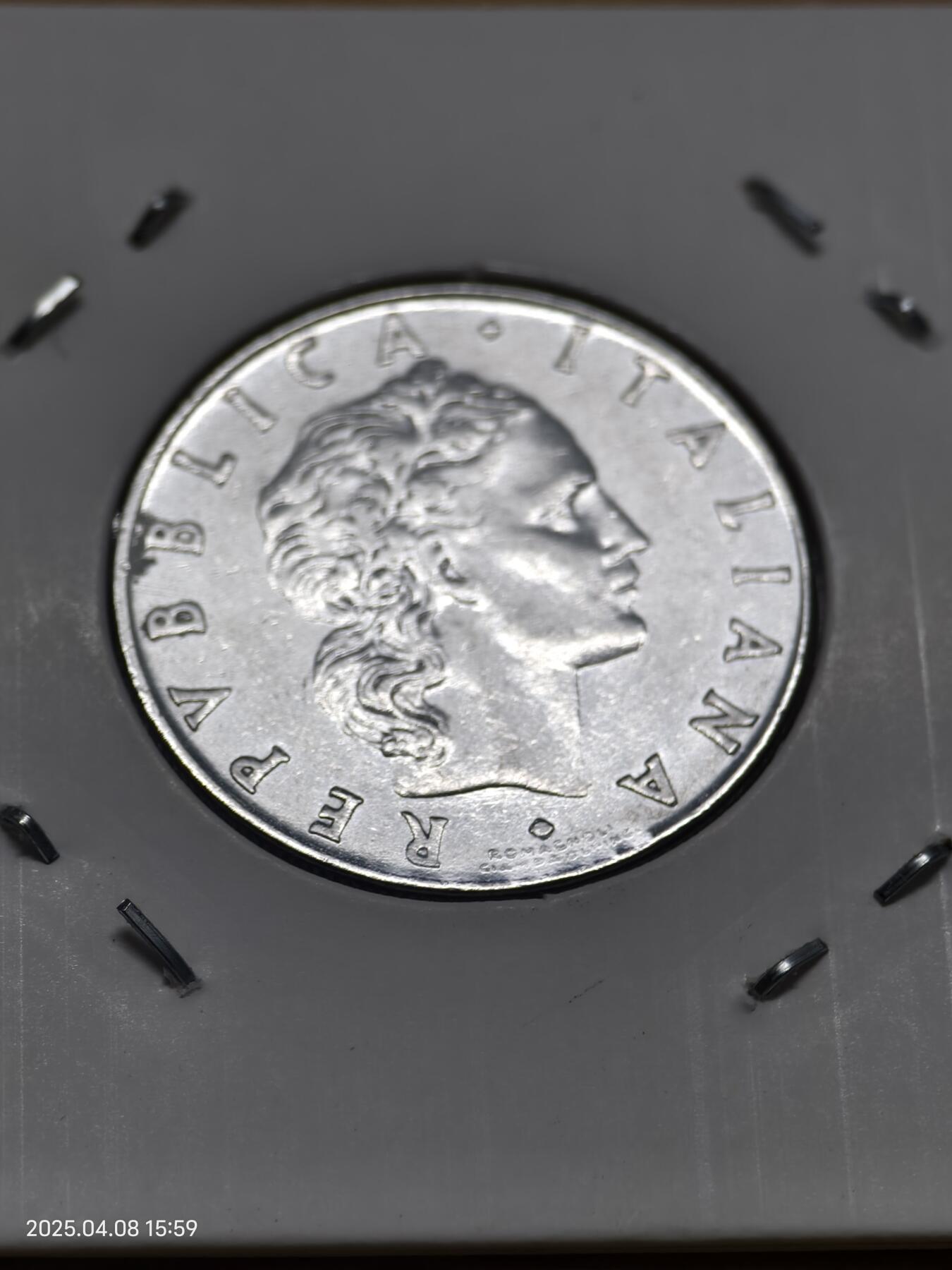 思丞收藏新店开张　散币第7场 0元起拍 可预留 无佣金