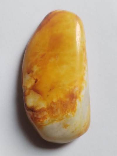 玉石 手串 手镯 手链专场 和田玉手把件。