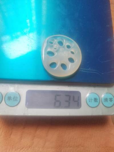 玉石 手串 手镯 手链专场 玛瑙路路通。