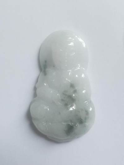 玉石 手串 手镯 手链专场 翡翠挂件。