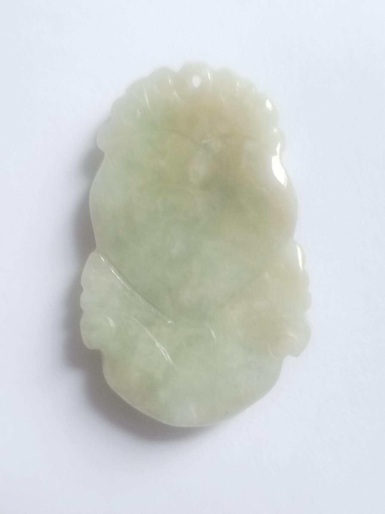 玉石 手串 翡翠挂件。