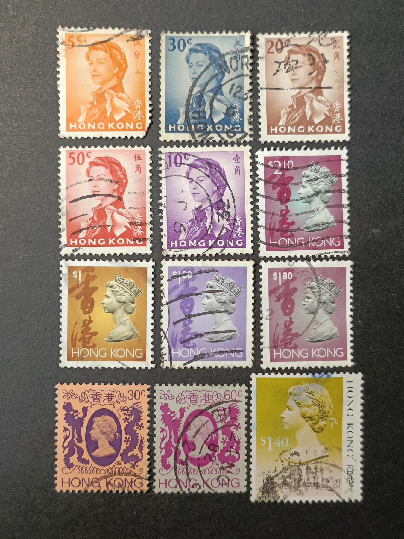 ↓君缘收藏466期☞钱币邮品↓无佣金、可寄存、满30元包邮 