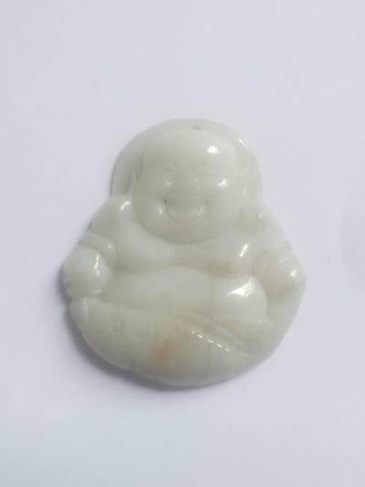 玉石 手串 手镯 手链专场 - 翡翠挂件。