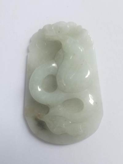 玉石 手串 手镯 手链专场 翡翠挂件。