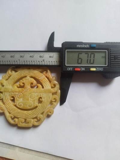 玉石 手串 手镯 手链专场 老玉牌子。