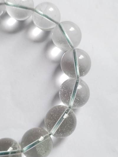 玉石 手串 手镯 手链专场 水晶手串。