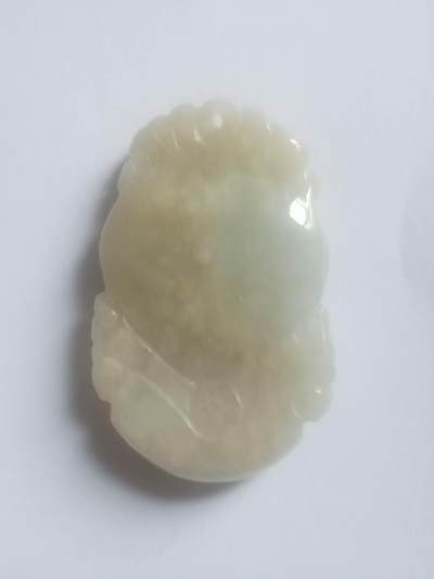 玉石 手串 手镯 手链专场 翡翠挂件。