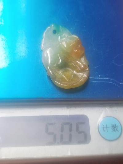 玉石 手串 手镯 手链专场 翡翠挂件。