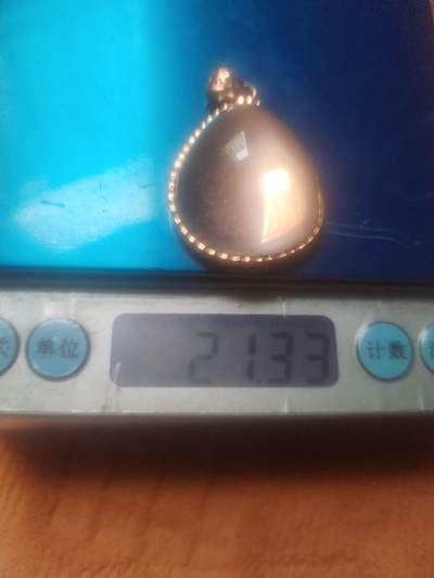 玉石 手串 手镯 手链专场 民国 水晶挂件。