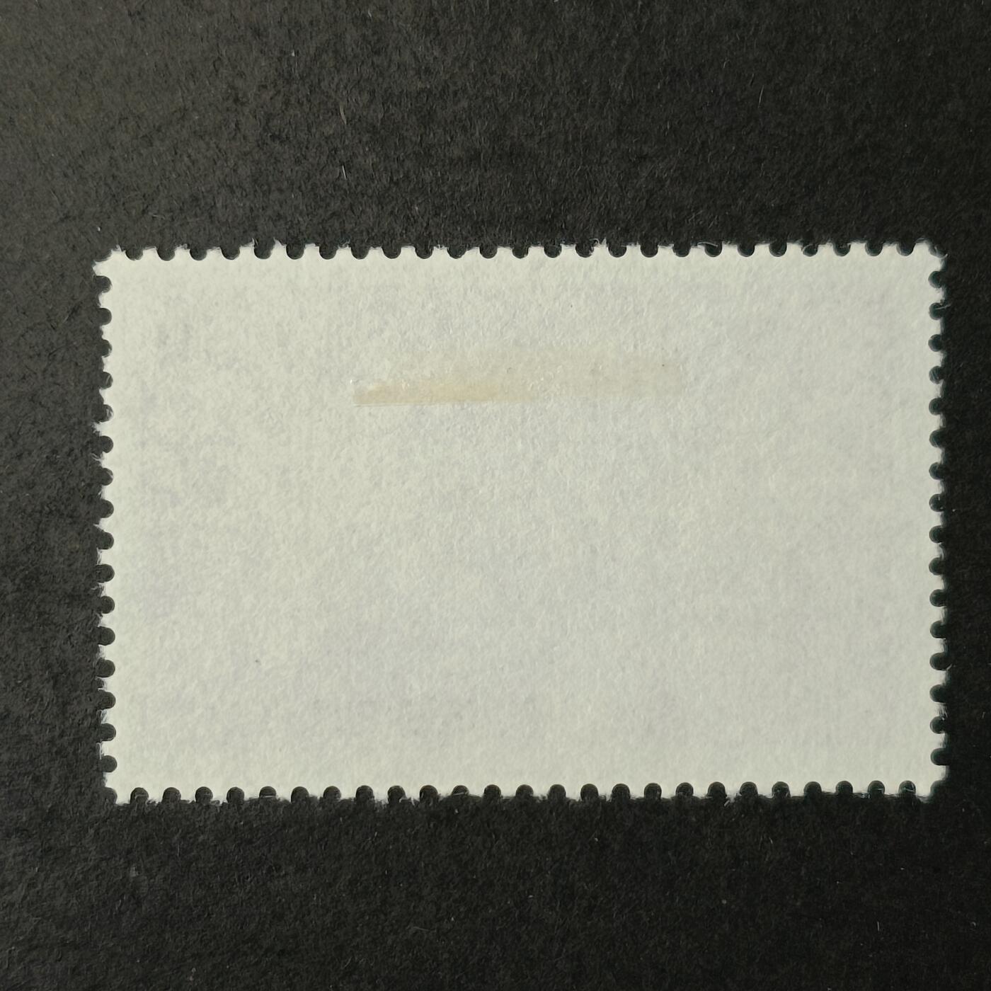 ↓君缘收藏454期☞钱币邮品↓无佣金、可寄存、满30元包邮 