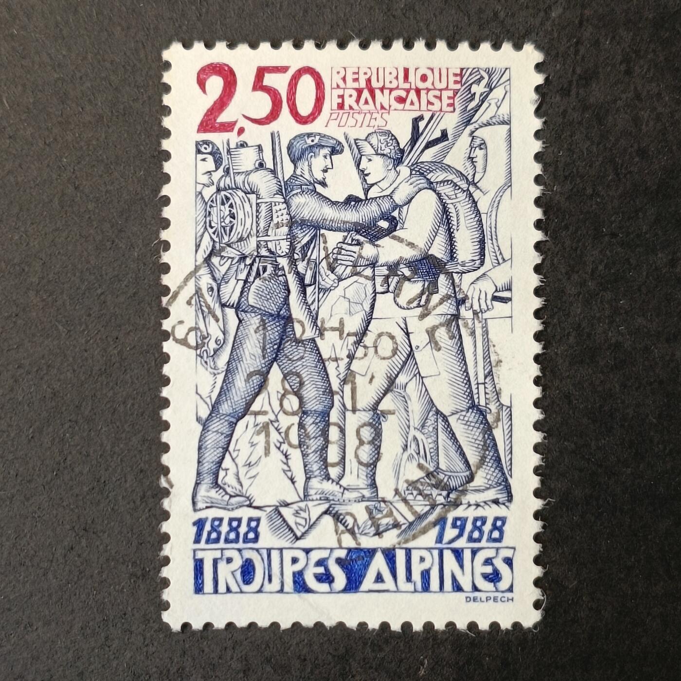 ↓君缘收藏454期☞钱币邮品↓无佣金、可寄存、满30元包邮 