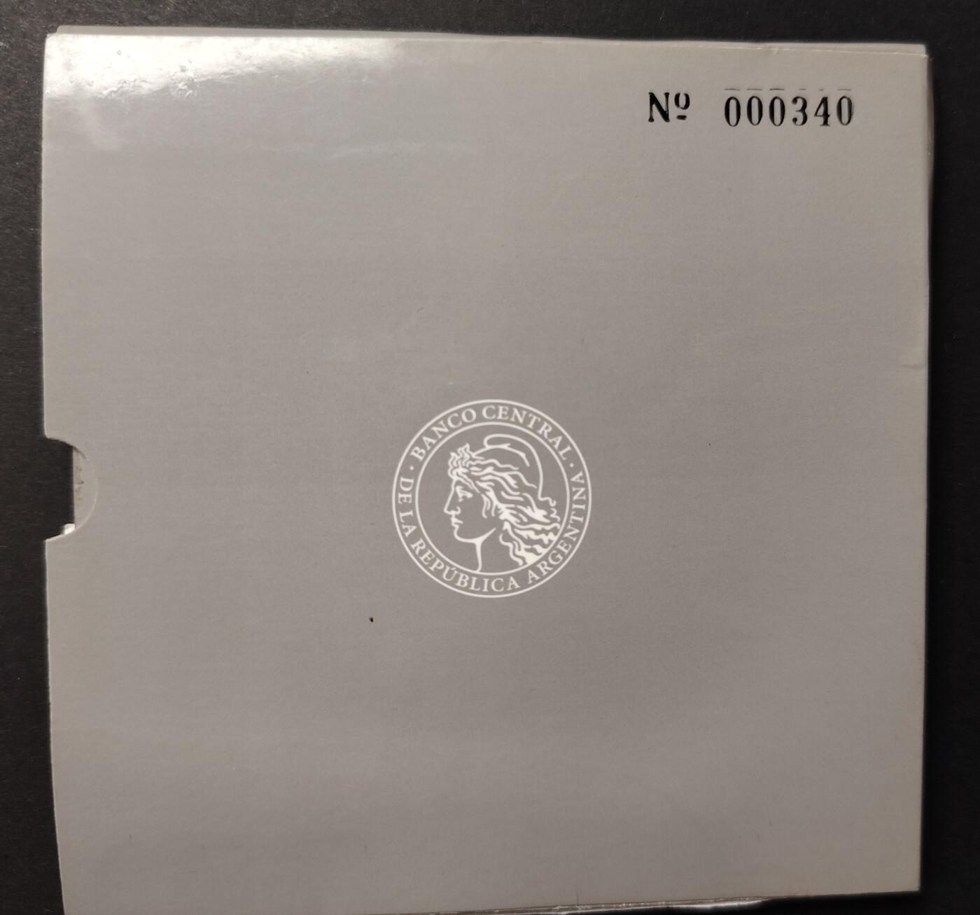 布加迪🐬～世界钱币(上海)🌾第 214 期 /  各国套币和散币