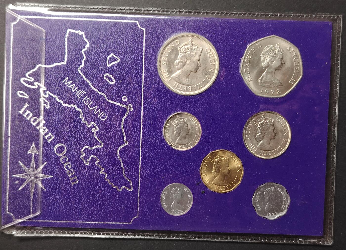 布加迪🐬～世界钱币(上海)🌾第 214 期 /  各国套币和散币