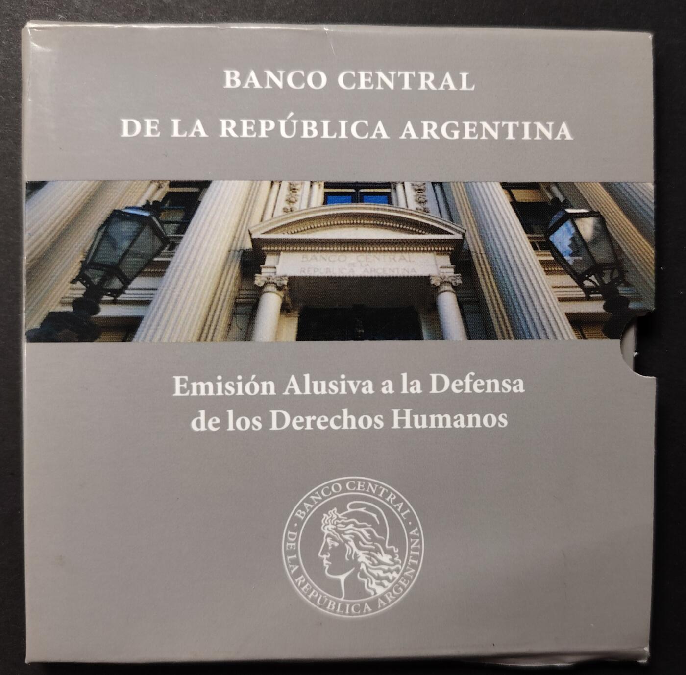 布加迪🐬～世界钱币(上海)🌾第 214 期 /  各国套币和散币