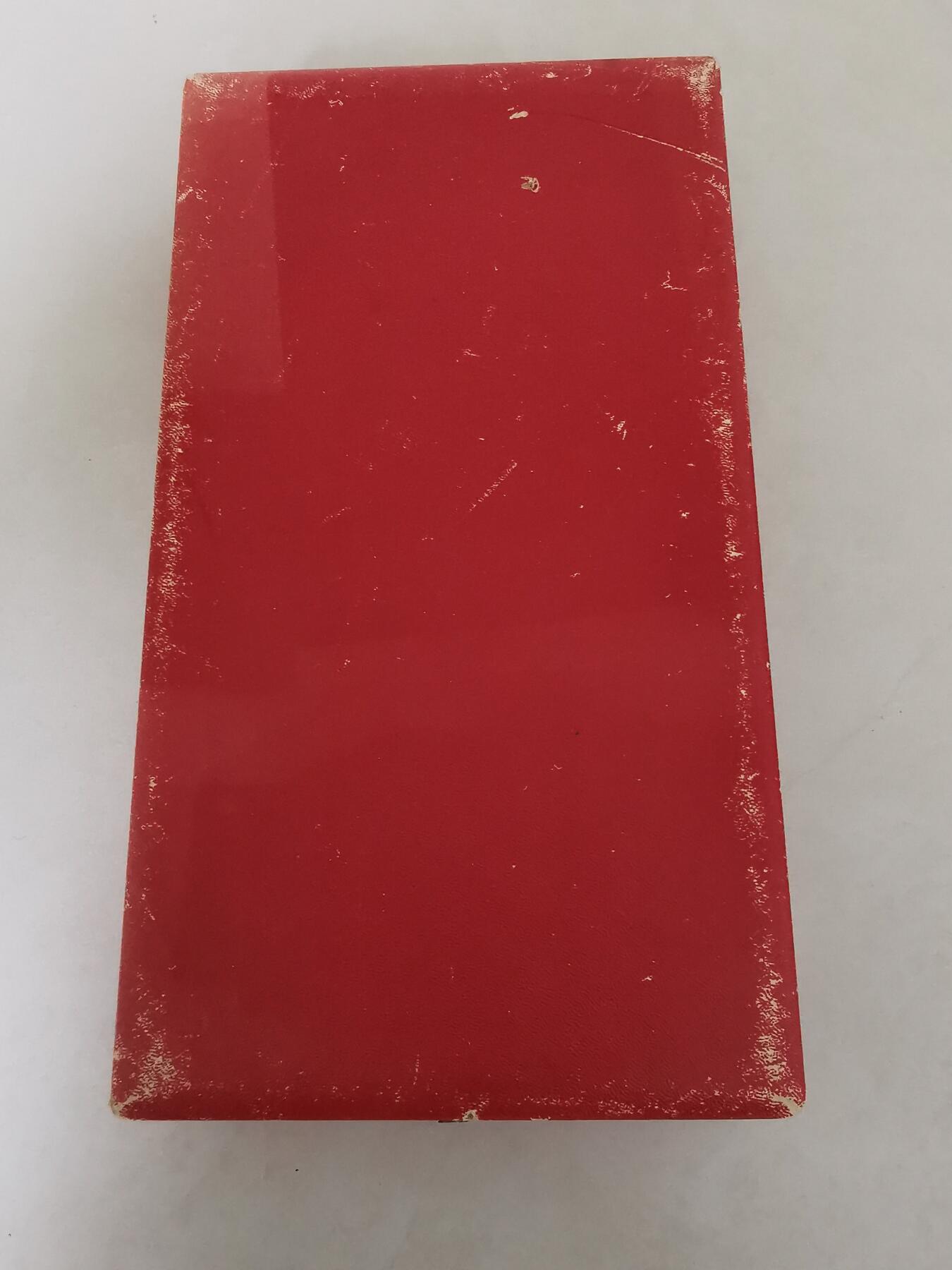 老王徽章第112期