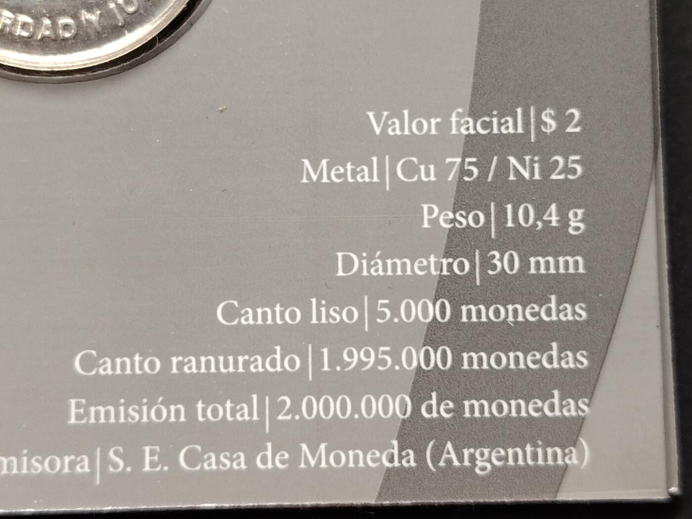 布加迪🐬～世界钱币(上海)🌾第 214 期 /  各国套币和散币