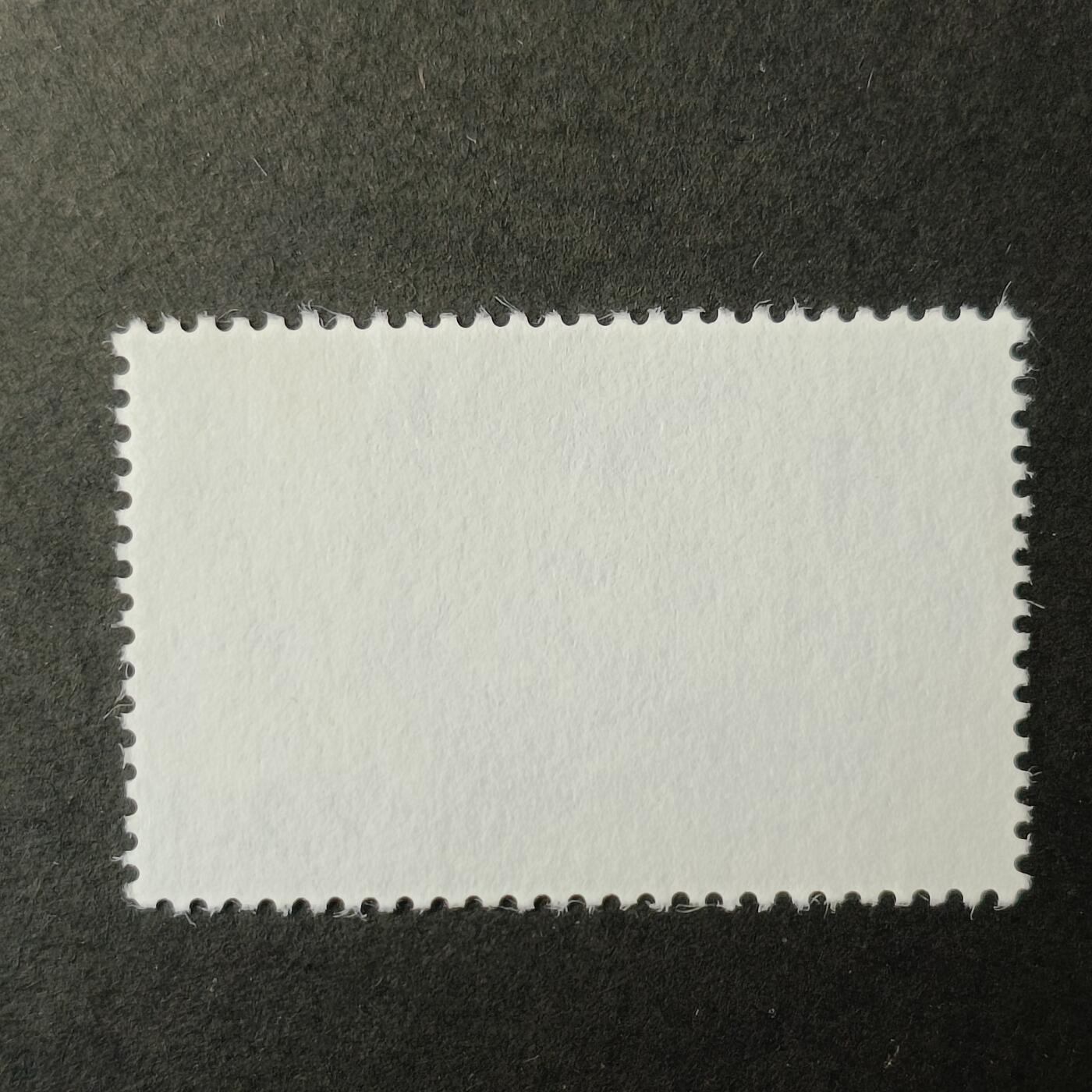 ↓君缘收藏454期☞钱币邮品↓无佣金、可寄存、满30元包邮 