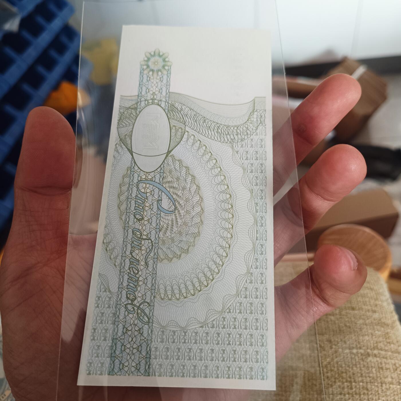 泡泡币外币第九场 俄罗斯