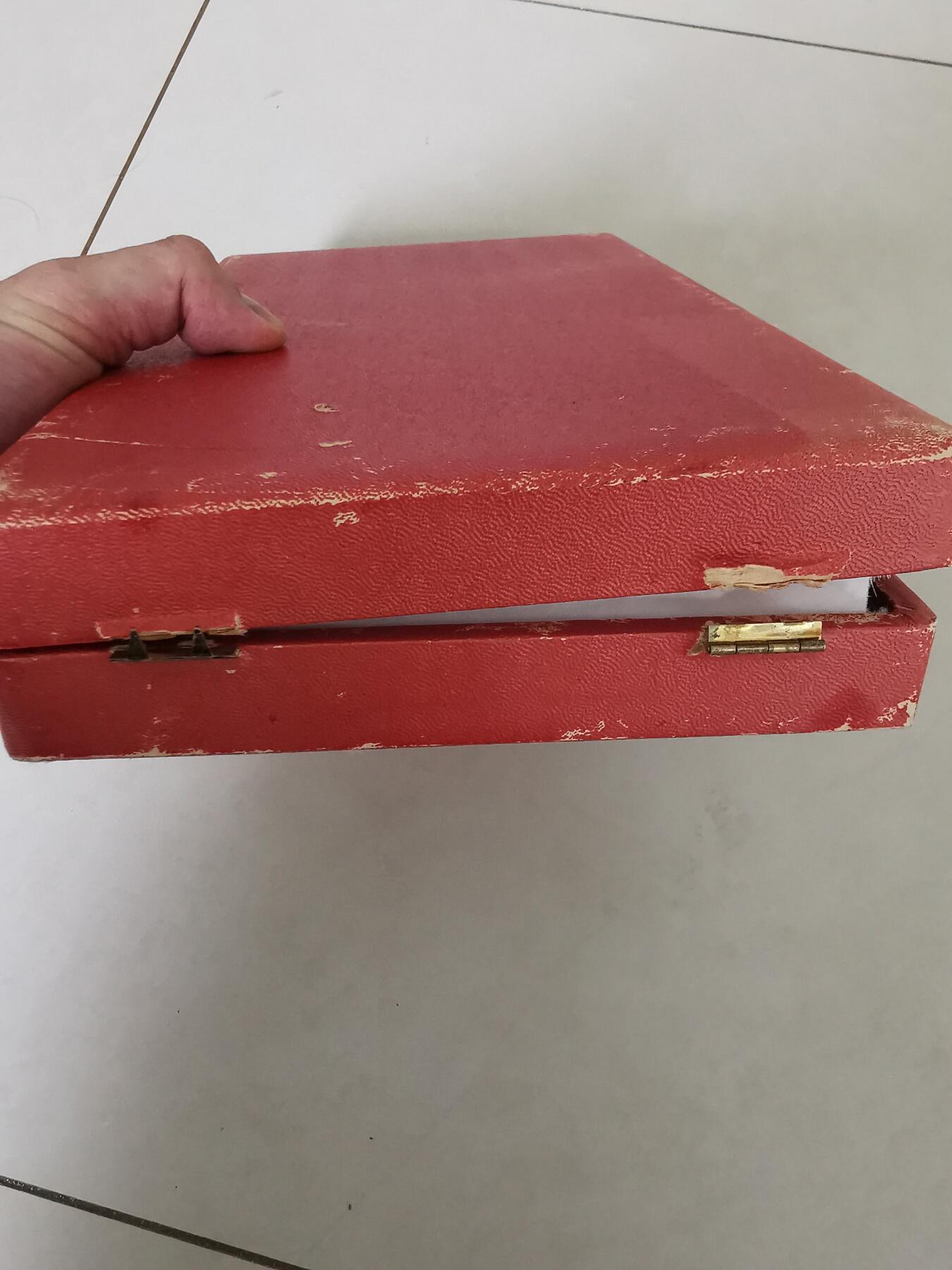 老王徽章第112期